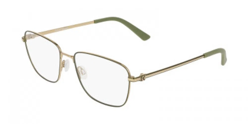 Cole Haan CH4529 Eyeglasses - view 2
